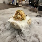 裏天満 こばち屋 - 