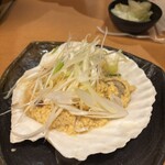 郷土料理×旬菜旬魚を味わう 茜屋 - 