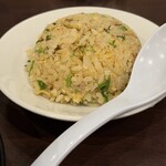 ラーメン東大 - 