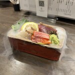 裏天満 こばち屋 - 