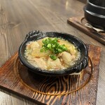 裏天満 こばち屋 - 