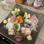 ぼっちゃん - 