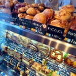 日々ブロート - 