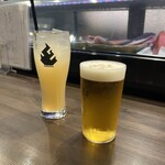 裏天満 こばち屋 - 