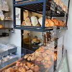 日々ブロート - 