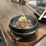 裏天満 こばち屋 - 