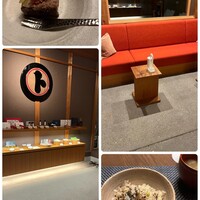 蔵元料理 マルト醤油 - 