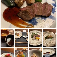 蔵元料理 マルト醤油 - 