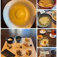 蔵元料理 マルト醤油 - 