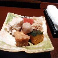 寺町よしくら - 