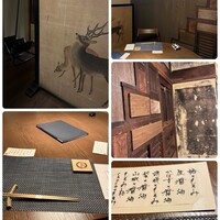 蔵元料理 マルト醤油 - 