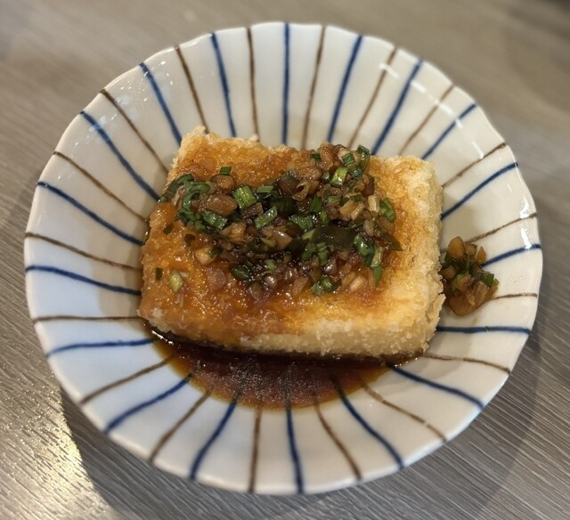 ぼっちゃん 都南店 - 岩手飯岡（居酒屋）の写真