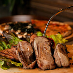 RenSa ～restaurant&bar～ - 