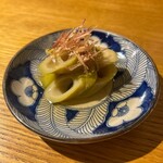 お料理bota - 