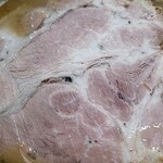 らーめん初代 - 