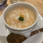 おでん きんぎょと風鈴 - 