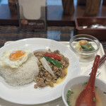 ディップパレス ヘリテイジ 六本木店 - 