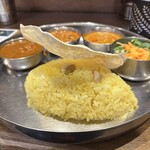 エリックサウス - 