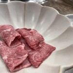 焼肉 スタミナ苑 - 