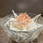 焼肉 スタミナ苑 - 