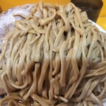 ラーメン二郎 - 