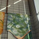 スターバックスコーヒー グランフロント大阪北館1階店 - 