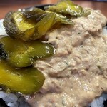 らーめん初代 - 