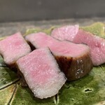 焼肉 スタミナ苑 - 