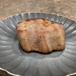 焼肉 スタミナ苑 - 