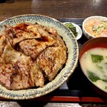 北海道酒場 はた瀬 - 料理写真: