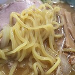 らーめん初代 - 