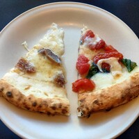 The Kitchen Salvatore Cuomo NAGOYA - 