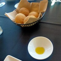 The Kitchen Salvatore Cuomo NAGOYA - 