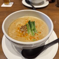 BISTRO CHINESE OSAWA - 