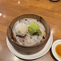 BISTRO CHINESE OSAWA - 