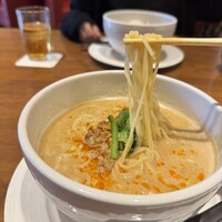 BISTRO CHINESE OSAWA - 