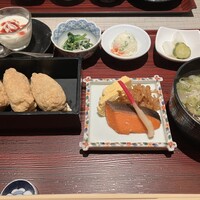 小梅 浦和総本店 - 