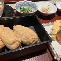 小梅 浦和総本店 - 