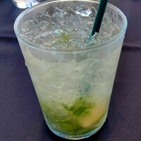 The Kitchen Salvatore Cuomo NAGOYA - 