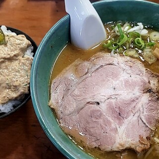 らーめん初代_0