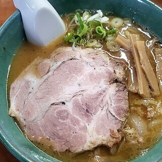 らーめん初代_1