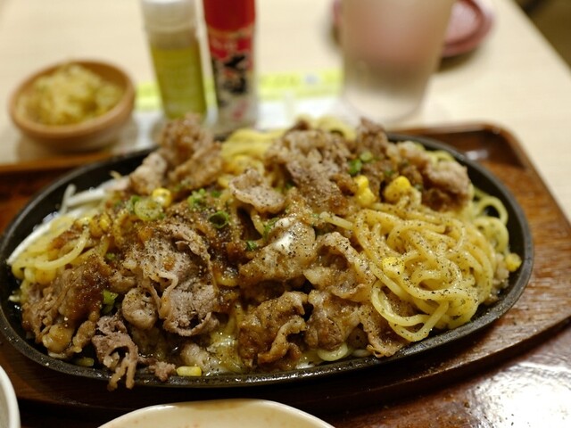 Yayoi Ken Shinjuku Ni Chome Ten photo 5