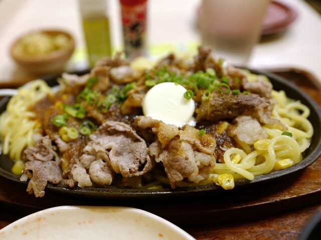 Yayoi Ken Shinjuku Ni Chome Ten photo 2