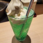 ゆず庵 加古川店 - 