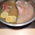 ゆず庵 加古川店 - 