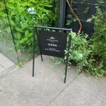 GARDEN HOUSE KAMAKURA - 