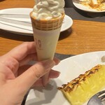 バルバッコア - 