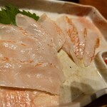 郷土料理 おが - 