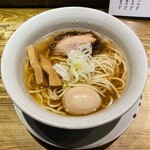 人類みな麺類 - 