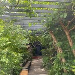 GARDEN HOUSE KAMAKURA - 